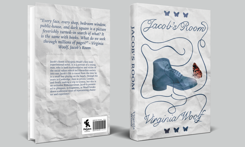 bookdisplay_template