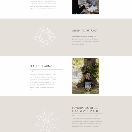 myalchemy-co-uk- work with me Page