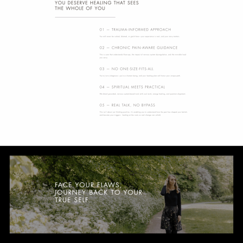 myalchemy-co-uk- you page